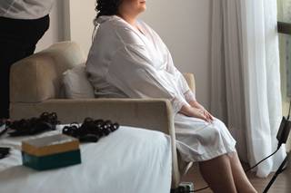 Monique Ferreira Makeup - 10