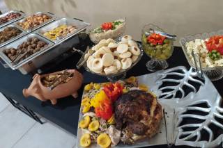 Alemão Buffet Carlos - 6