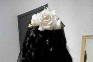 Cintia Leite Makeup & Hair - 10