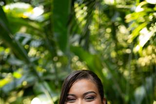 Ingrid Freitas Makeup - 6