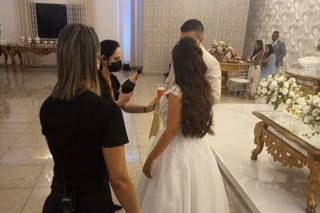 Renata Mônaco Cerimonial - 8