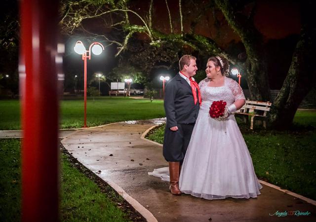 Angela Reinehr Fotografias - 3