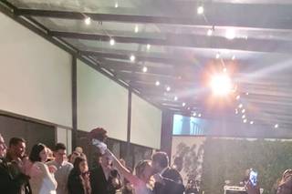 Espaço Vitoriane - 5