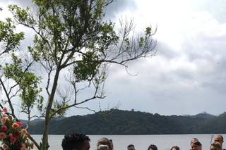 Requinte Luiz Buffet - 16