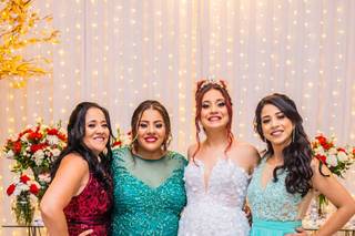 Click Produções de Eventos - 5