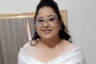 Cintia Leite Makeup & Hair - 11