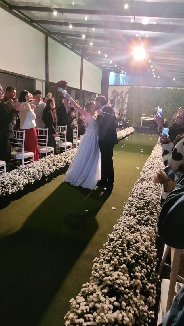 Espaço Vitoriane - 2