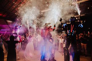 Mandala Eventos - 11