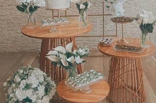 D'Latte Doces - 10