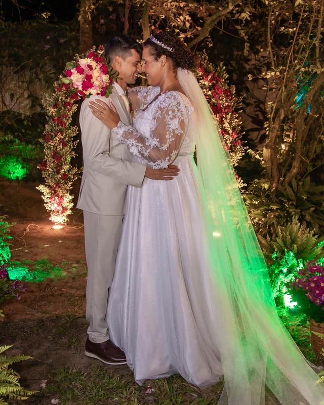 Dream Cerimonialle - 2