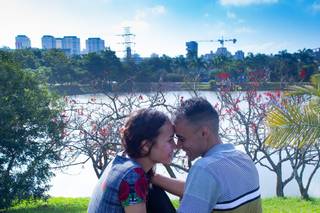 Juarez Souza Fotografia - 10