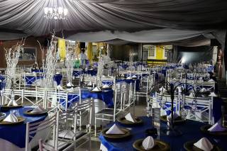 RCK Buffet - 18