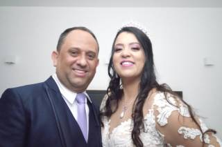 Via Ternos Mariana - 16