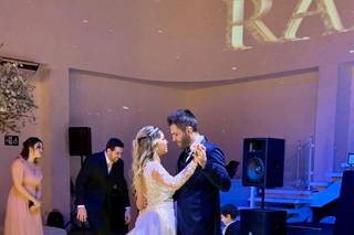 Espaço Vitoriane - 6