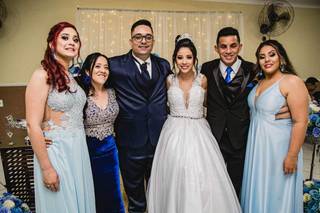 Click Produções de Eventos - 6
