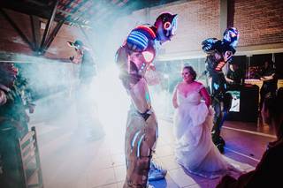 Mandala Eventos - 12