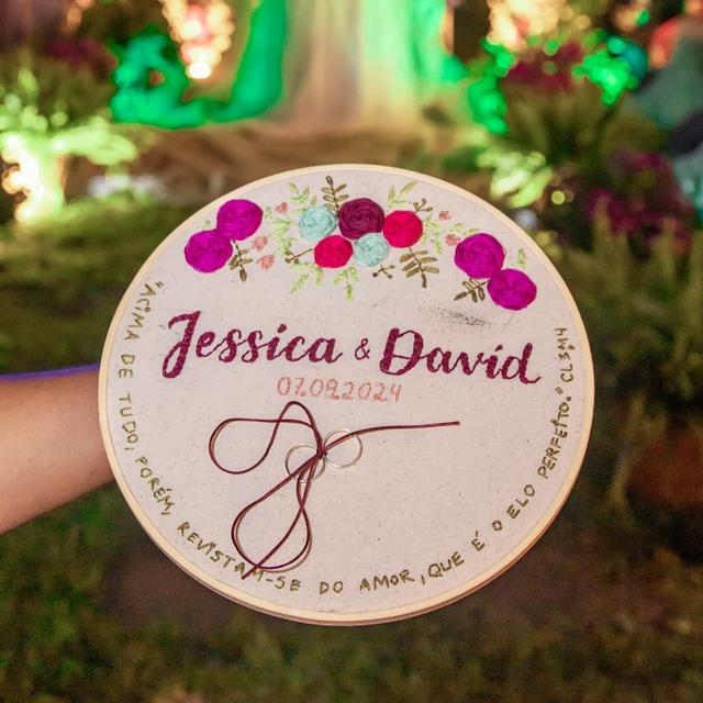 Dream Cerimonialle - 3