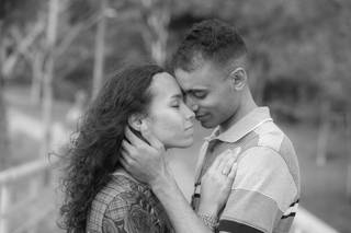 Juarez Souza Fotografia - 11