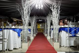 RCK Buffet - 19