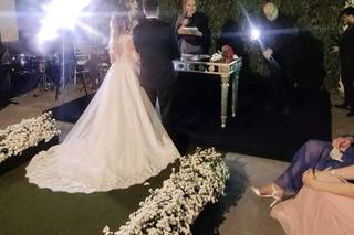 Espaço Vitoriane - 7