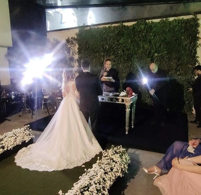 Espaço Vitoriane - 1