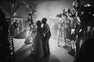 Mandala Eventos - 13