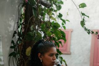 Ssousa Cerimonial - 6