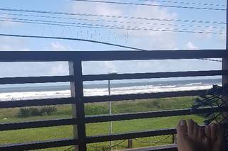 Pousada Paraíso do Sul - 22
