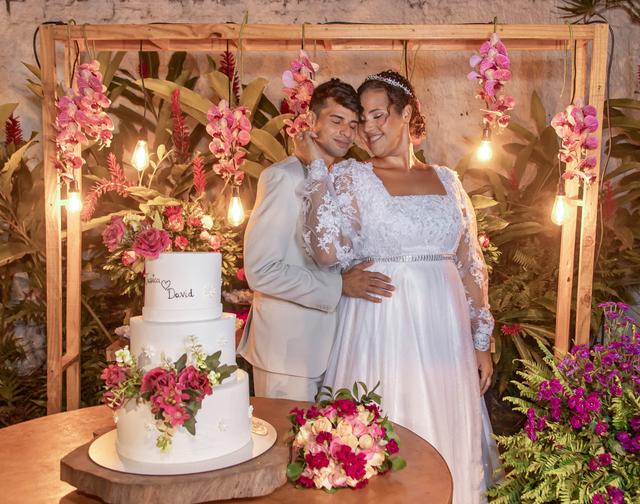 Dream Cerimonialle - 4