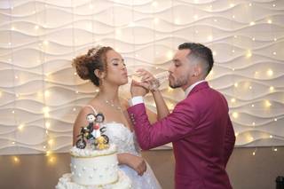 Castelo de Monte Mor - 27