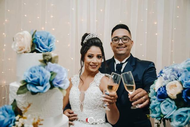 Click Produções de Eventos - 4