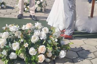 Celebrante Carlos Faccin - 9