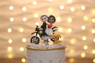 Castelo de Monte Mor - 28