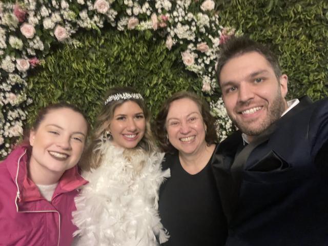 Espaço Vitoriane - 3