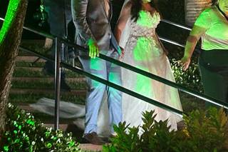 Mel Braga Cerimonial & Eventos - 7