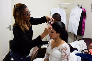 Perfect Hair Dia da Noiva - 10