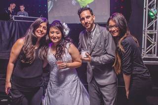 Aline Interlick - 10