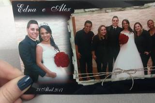 Ricarte Assessoria de Casamento - 9