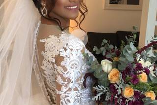 Felipe Azevedo Makeup - 27