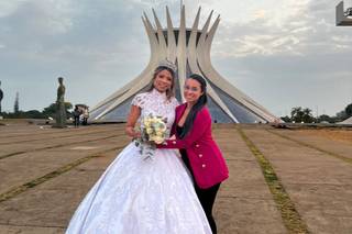Bárbara Castro Cerimonial - 14