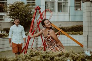 Lucas Alves Films - 5