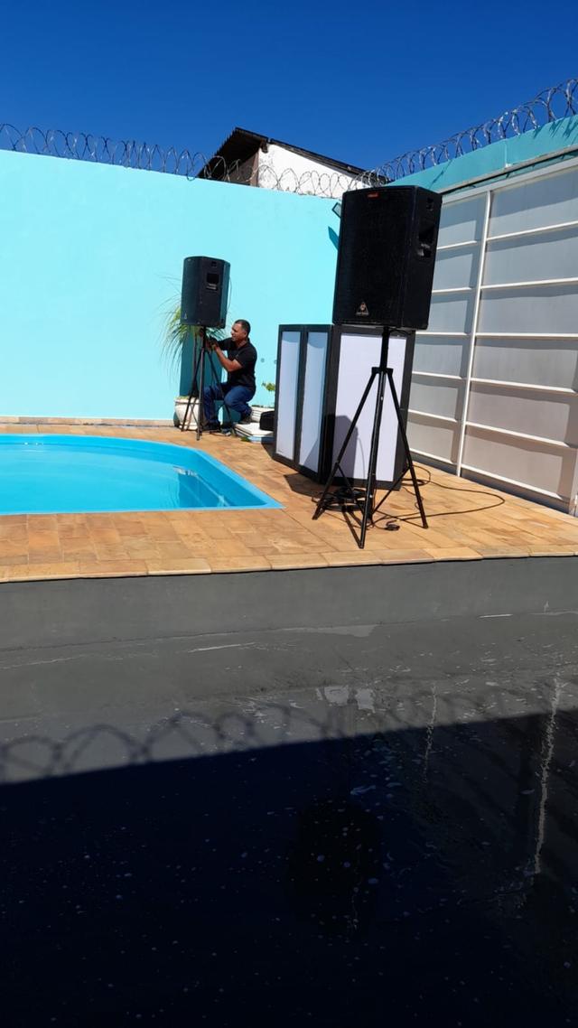 DjPaulinho - 2