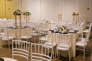 Novo Sonho Eventos e Buffet - 22