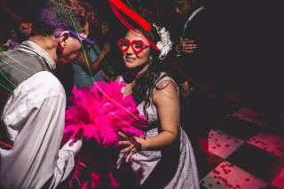 Aline Interlick - 12