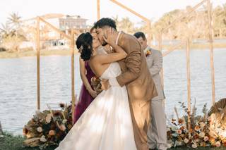 Rafaela Drilard Assessoria e Cerimonial - 15