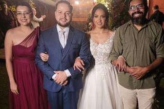 Suzane e Matheus Música - 17