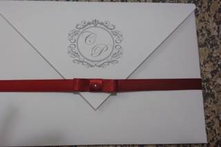 Projectare Design - 3