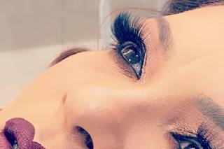 Giseli Marques - 8