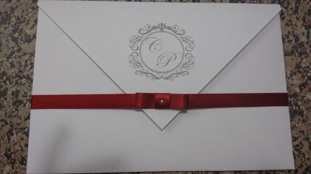 Projectare Design - 1