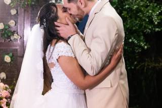 Espaço Du Chief - 14